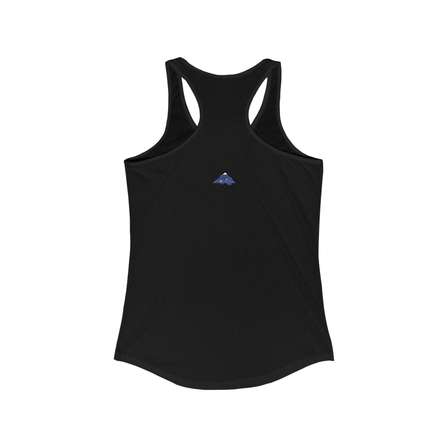 Knox Racing Women's Tank Top