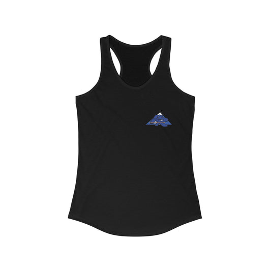 Knox Racing Women's Tank Top