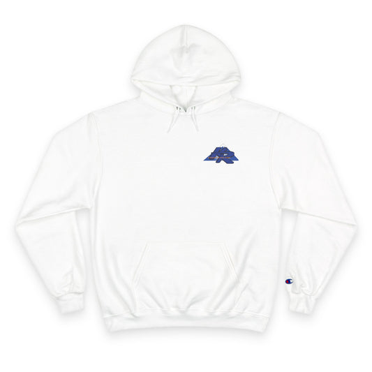 Knox Racing Hoodie (Champion)