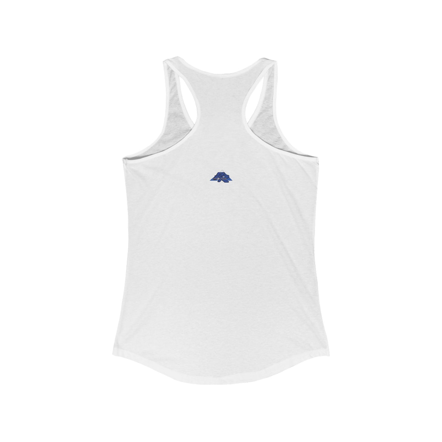 Knox Racing Women's Tank Top