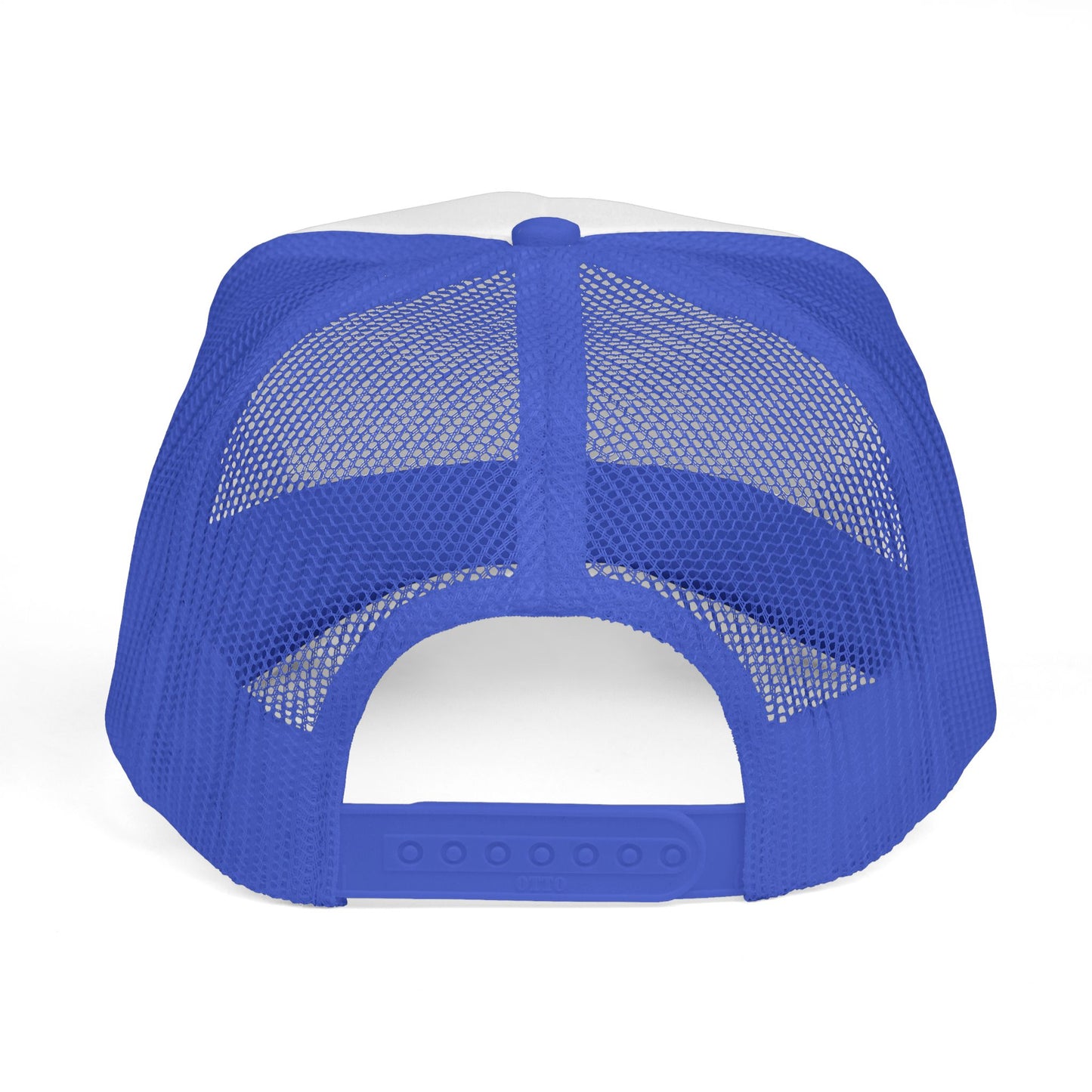 Knox Racing Trucker Hat