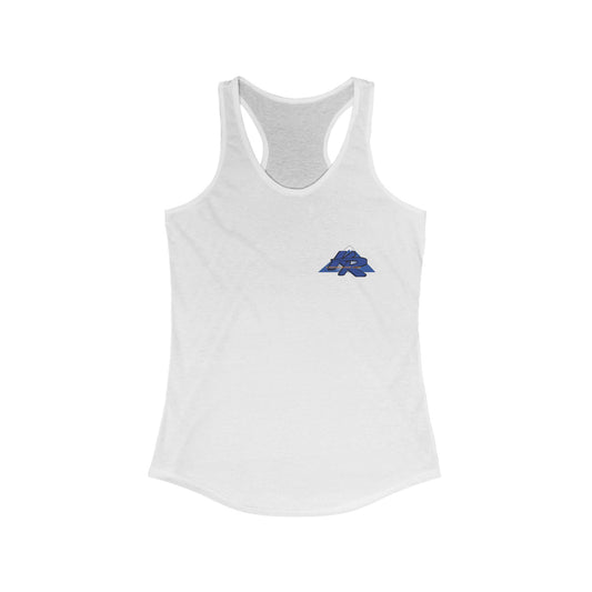 Knox Racing Women's Tank Top