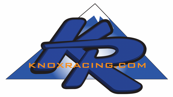 Knox Racing